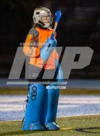 Photo from the gallery "Oakton @ Yorktown (VHSL 6D Northern Region Final)"