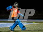 Photo from the gallery "Oakton @ Yorktown (VHSL 6D Northern Region Final)"