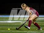 Photo from the gallery "Oakton @ Yorktown (VHSL 6D Northern Region Final)"