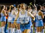 Photo from the gallery "Oakton @ Yorktown (VHSL 6D Northern Region Final)"