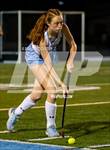 Oakton @ Yorktown (VHSL 6D Northern Region Final) thumbnail