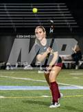 Photo from the gallery "Oakton @ Yorktown (VHSL 6D Northern Region Final)"