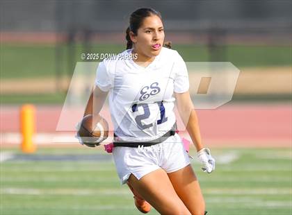 Thumbnail 1 in El Segundo @ Northview (D5 Round 1) photogallery.