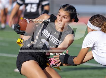 Thumbnail 1 in El Segundo @ Northview (D5 Round 1) photogallery.