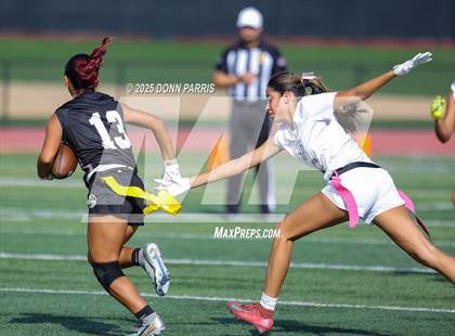 Thumbnail 2 in El Segundo @ Northview (D5 Round 1) photogallery.