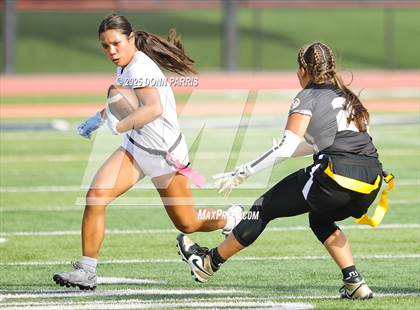 Thumbnail 2 in El Segundo @ Northview (D5 Round 1) photogallery.