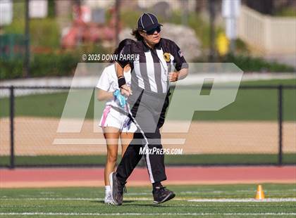 Thumbnail 2 in El Segundo @ Northview (D5 Round 1) photogallery.