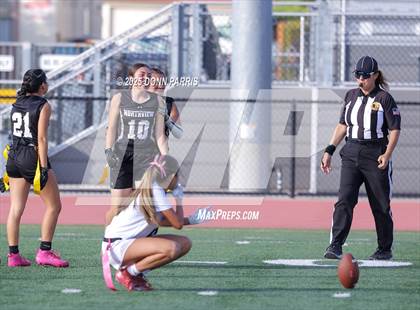 Thumbnail 2 in El Segundo @ Northview (D5 Round 1) photogallery.