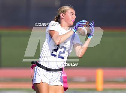 Thumbnail 1 in El Segundo @ Northview (D5 Round 1) photogallery.