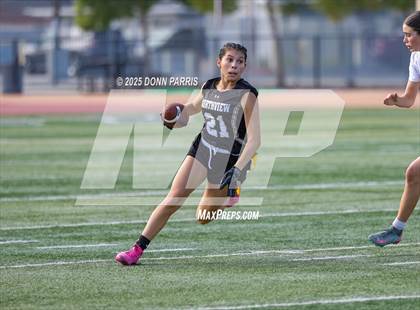 Thumbnail 1 in El Segundo @ Northview (D5 Round 1) photogallery.