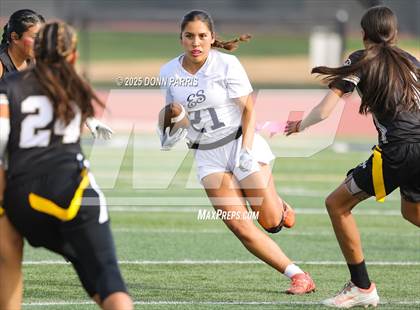 Thumbnail 2 in El Segundo @ Northview (D5 Round 1) photogallery.
