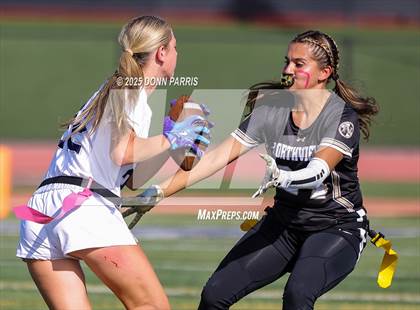 Thumbnail 2 in El Segundo @ Northview (D5 Round 1) photogallery.