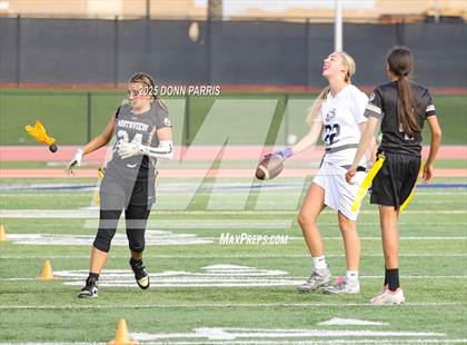 Thumbnail 3 in El Segundo @ Northview (D5 Round 1) photogallery.