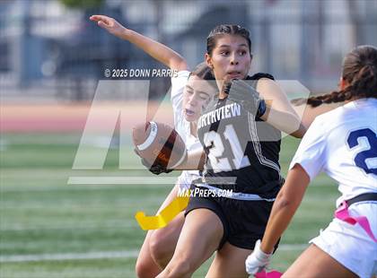Thumbnail 2 in El Segundo @ Northview (D5 Round 1) photogallery.