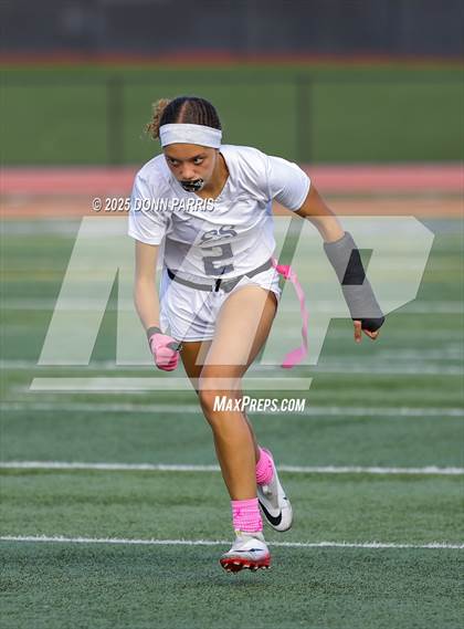 Thumbnail 3 in El Segundo @ Northview (D5 Round 1) photogallery.