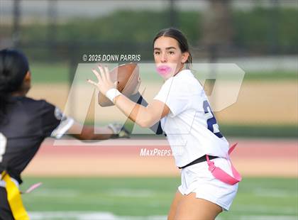 Thumbnail 1 in El Segundo @ Northview (D5 Round 1) photogallery.