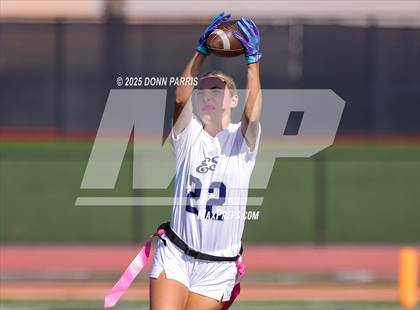 Thumbnail 3 in El Segundo @ Northview (D5 Round 1) photogallery.