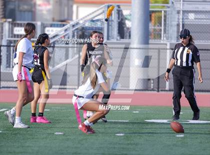 Thumbnail 3 in El Segundo @ Northview (D5 Round 1) photogallery.