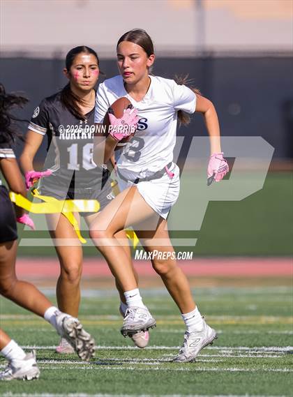 Thumbnail 3 in El Segundo @ Northview (D5 Round 1) photogallery.