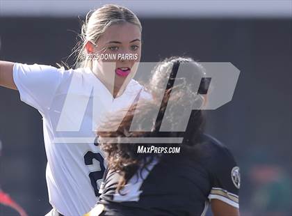 Thumbnail 1 in El Segundo @ Northview (D5 Round 1) photogallery.