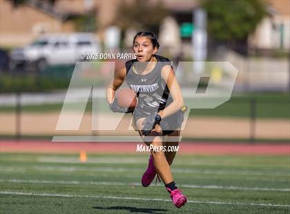 Thumbnail 2 in El Segundo @ Northview (D5 Round 1) photogallery.
