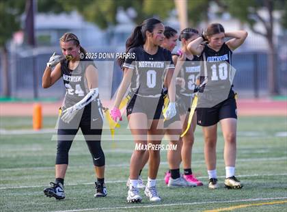 Thumbnail 2 in El Segundo @ Northview (D5 Round 1) photogallery.