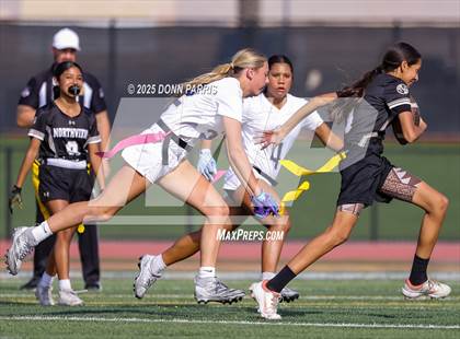 Thumbnail 1 in El Segundo @ Northview (D5 Round 1) photogallery.