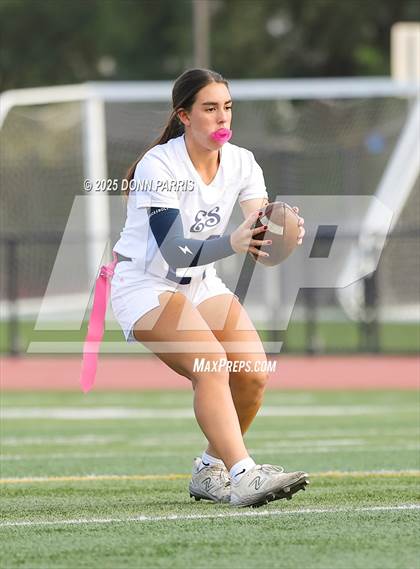 Thumbnail 3 in El Segundo @ Northview (D5 Round 1) photogallery.