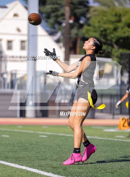 Thumbnail 2 in El Segundo @ Northview (D5 Round 1) photogallery.