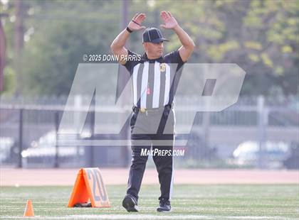 Thumbnail 3 in El Segundo @ Northview (D5 Round 1) photogallery.