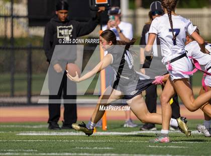 Thumbnail 2 in El Segundo @ Northview (D5 Round 1) photogallery.