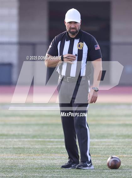 Thumbnail 3 in El Segundo @ Northview (D5 Round 1) photogallery.