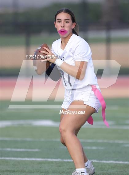 Thumbnail 2 in El Segundo @ Northview (D5 Round 1) photogallery.