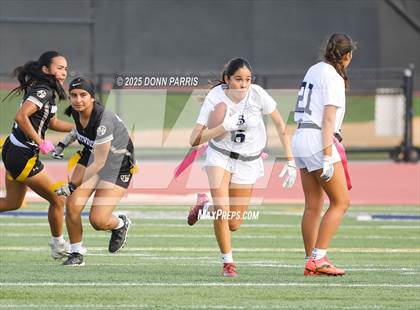 Thumbnail 1 in El Segundo @ Northview (D5 Round 1) photogallery.