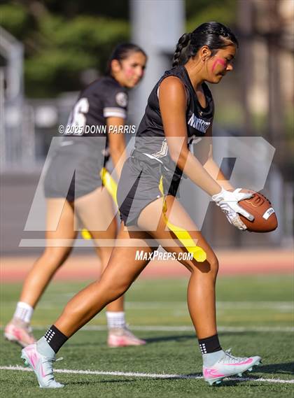 Thumbnail 2 in El Segundo @ Northview (D5 Round 1) photogallery.