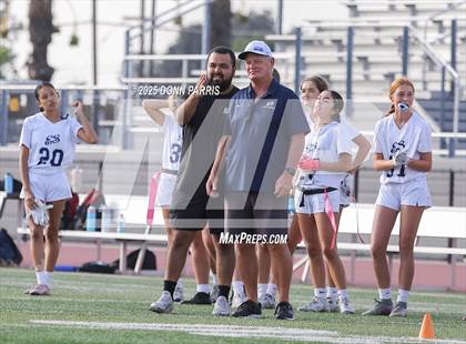 Thumbnail 3 in El Segundo @ Northview (D5 Round 1) photogallery.