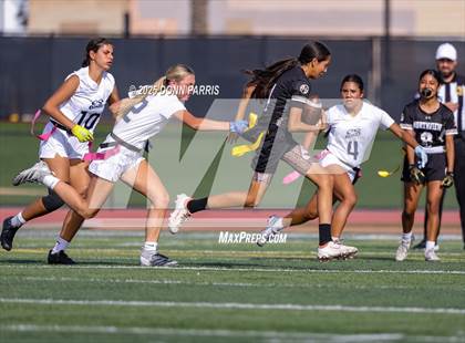 Thumbnail 3 in El Segundo @ Northview (D5 Round 1) photogallery.