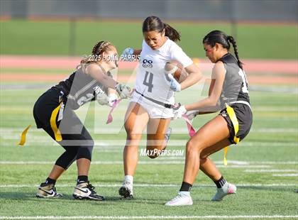 Thumbnail 3 in El Segundo @ Northview (D5 Round 1) photogallery.