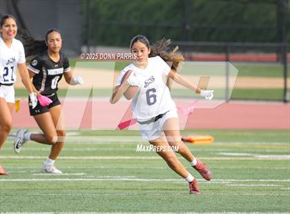 Thumbnail 2 in El Segundo @ Northview (D5 Round 1) photogallery.
