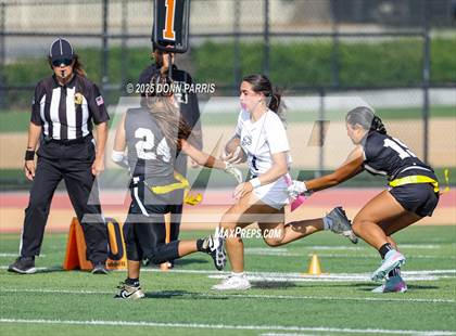Thumbnail 3 in El Segundo @ Northview (D5 Round 1) photogallery.