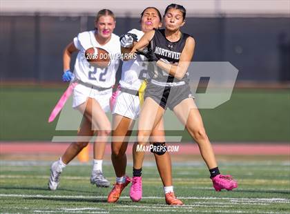 Thumbnail 1 in El Segundo @ Northview (D5 Round 1) photogallery.