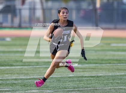 Thumbnail 3 in El Segundo @ Northview (D5 Round 1) photogallery.