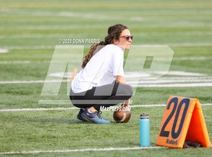 Thumbnail 1 in El Segundo @ Northview (D5 Round 1) photogallery.