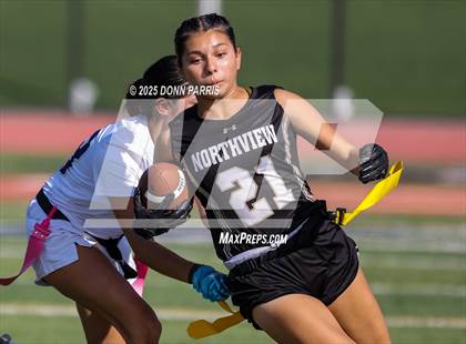 Thumbnail 1 in El Segundo @ Northview (D5 Round 1) photogallery.