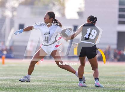 Thumbnail 3 in El Segundo @ Northview (D5 Round 1) photogallery.