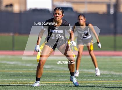 Thumbnail 3 in El Segundo @ Northview (D5 Round 1) photogallery.
