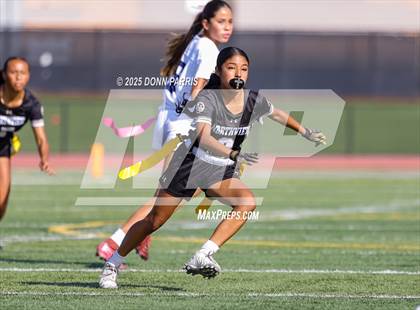 Thumbnail 2 in El Segundo @ Northview (D5 Round 1) photogallery.