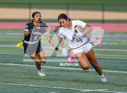 Thumbnail 1 in El Segundo @ Northview (D5 Round 1) photogallery.