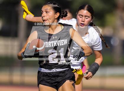 Thumbnail 2 in El Segundo @ Northview (D5 Round 1) photogallery.