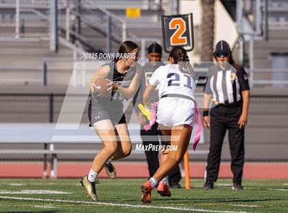 Thumbnail 3 in El Segundo @ Northview (D5 Round 1) photogallery.